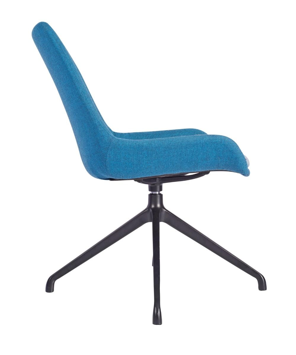 63165_brooklyn_manhattan_glides_1_copy_1