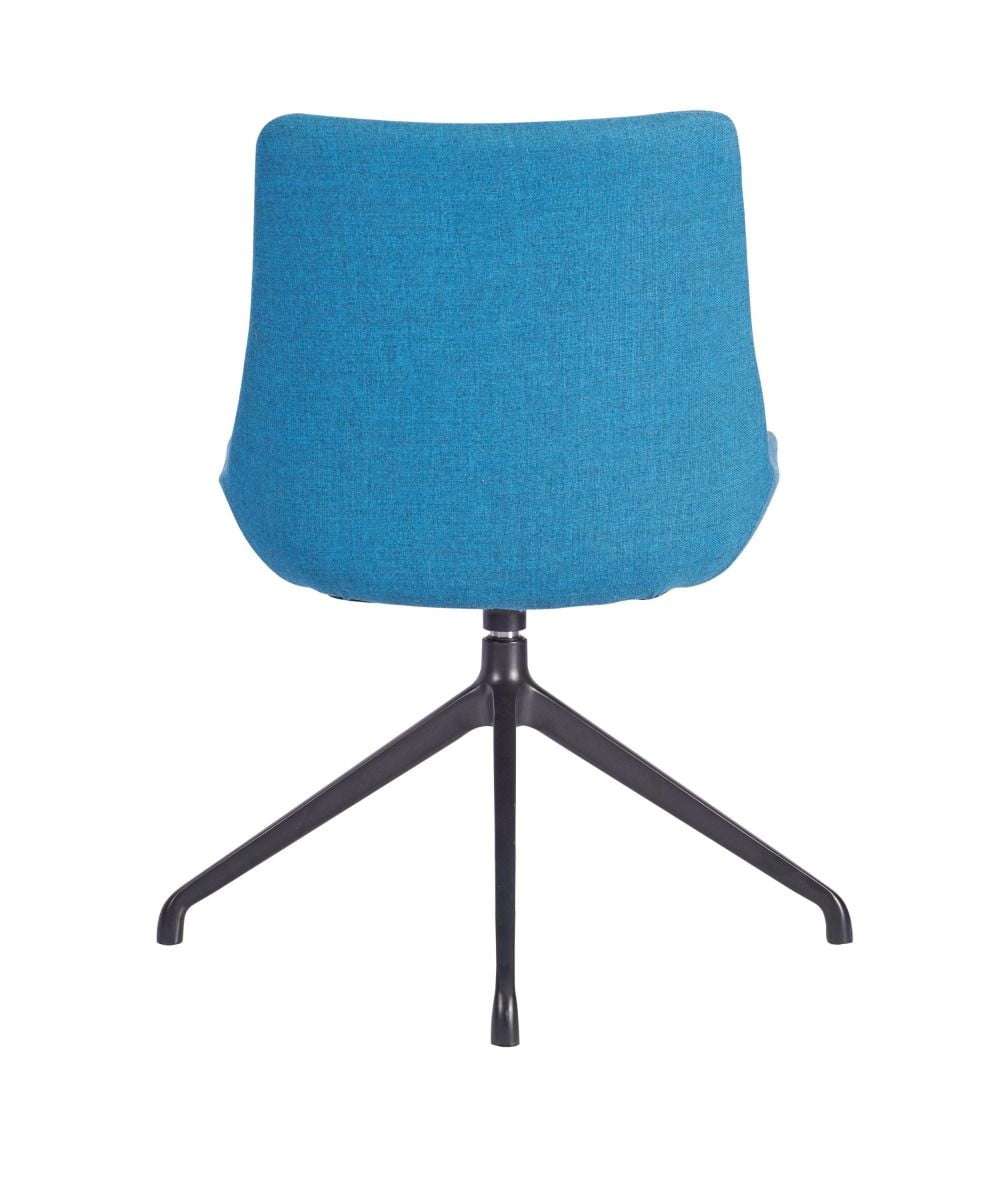 63165_brooklyn_manhattan_glides_blk_2_copy_1