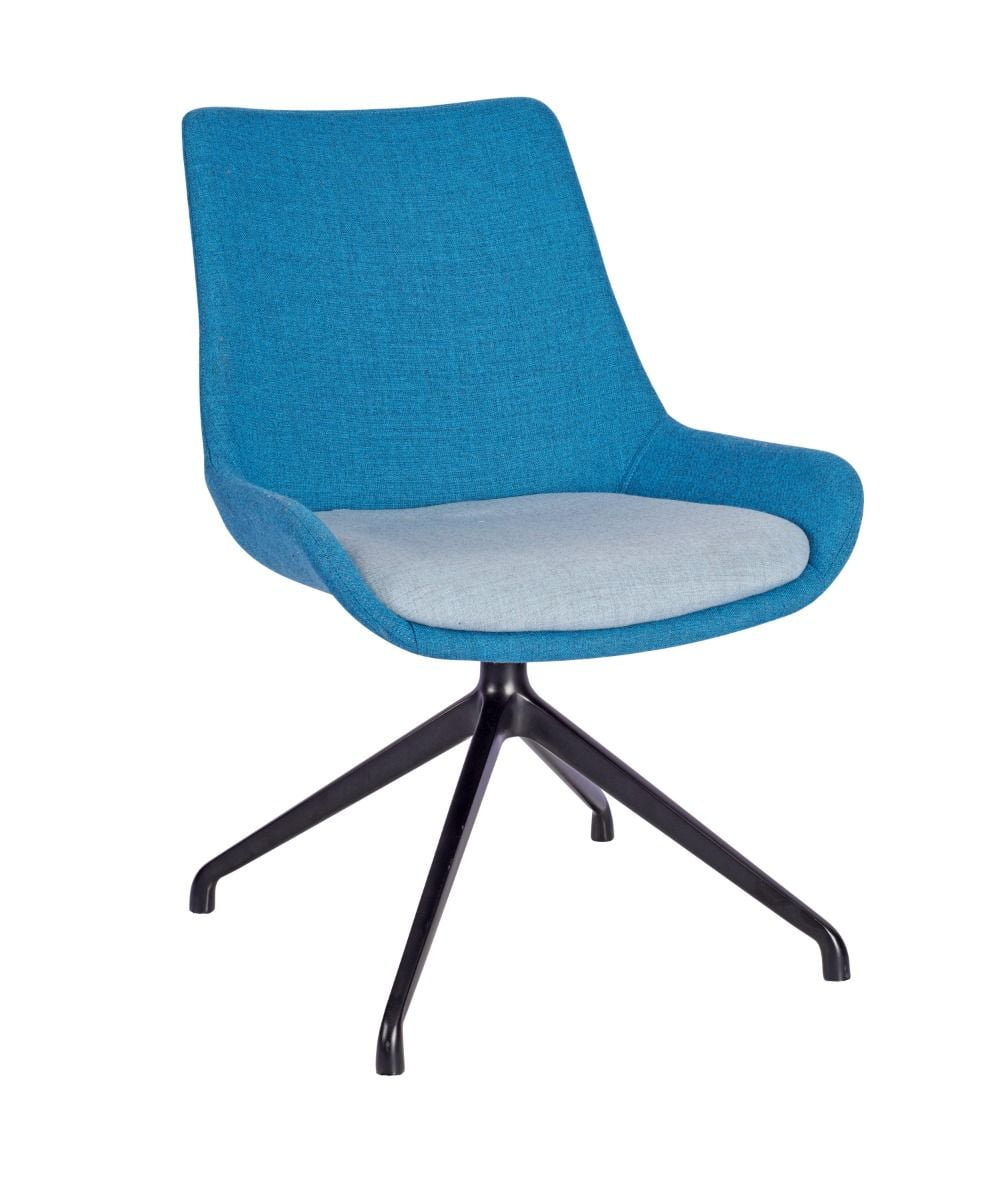 63165_brooklyn_manhattan_glides_blk_3_copy_1