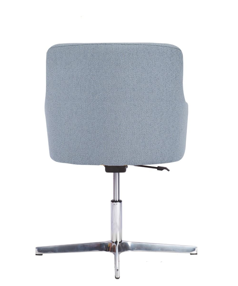 63167_huntington_high_back_4_star_swivel_gas_3