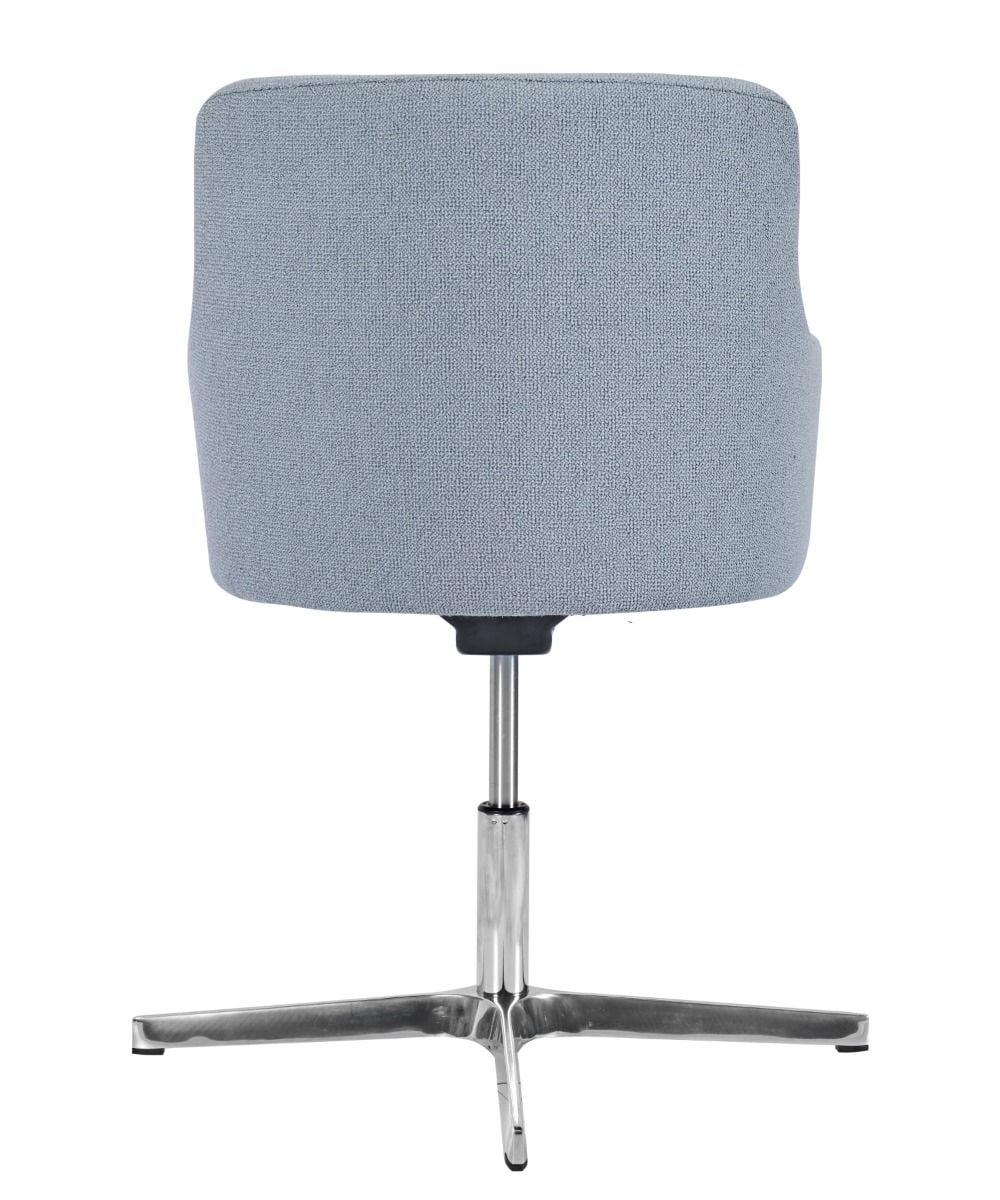 63168_huntington_4_start_swivel_no_gas_1_copy