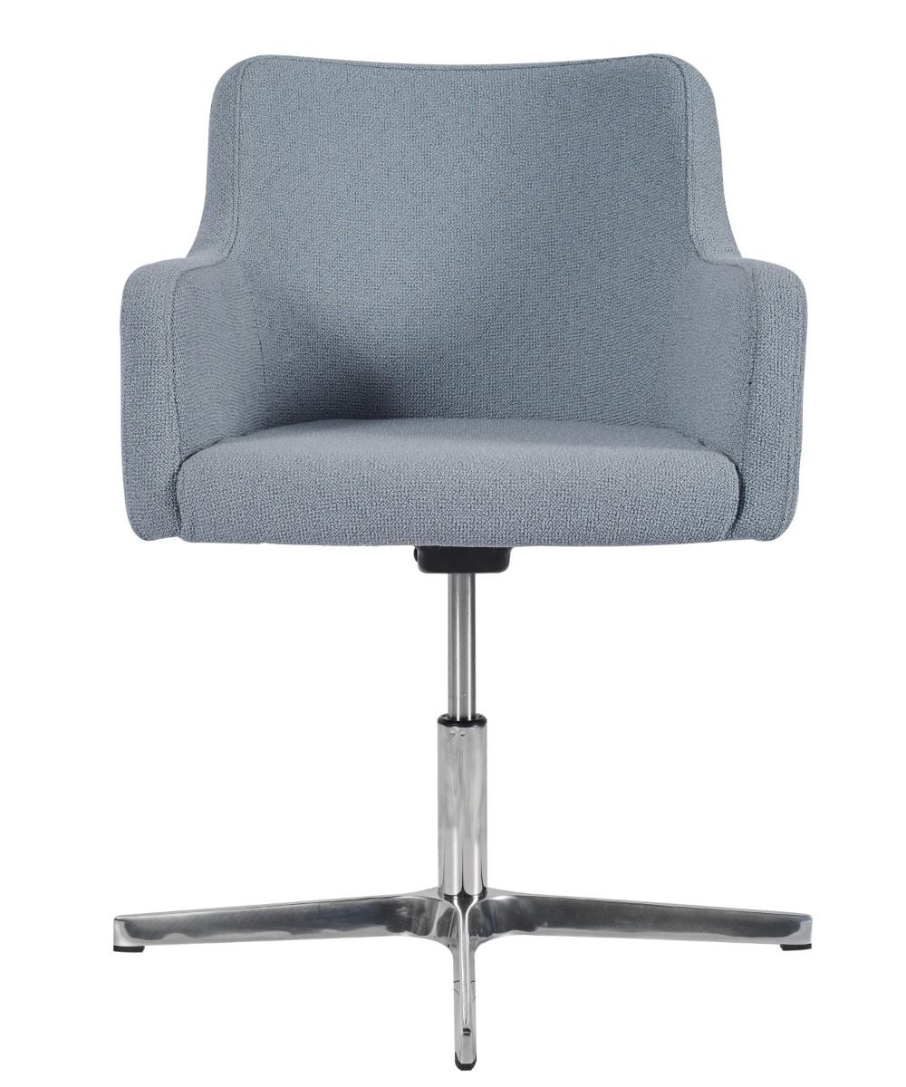 63168_huntington_4_start_swivel_no_gas_3_copy