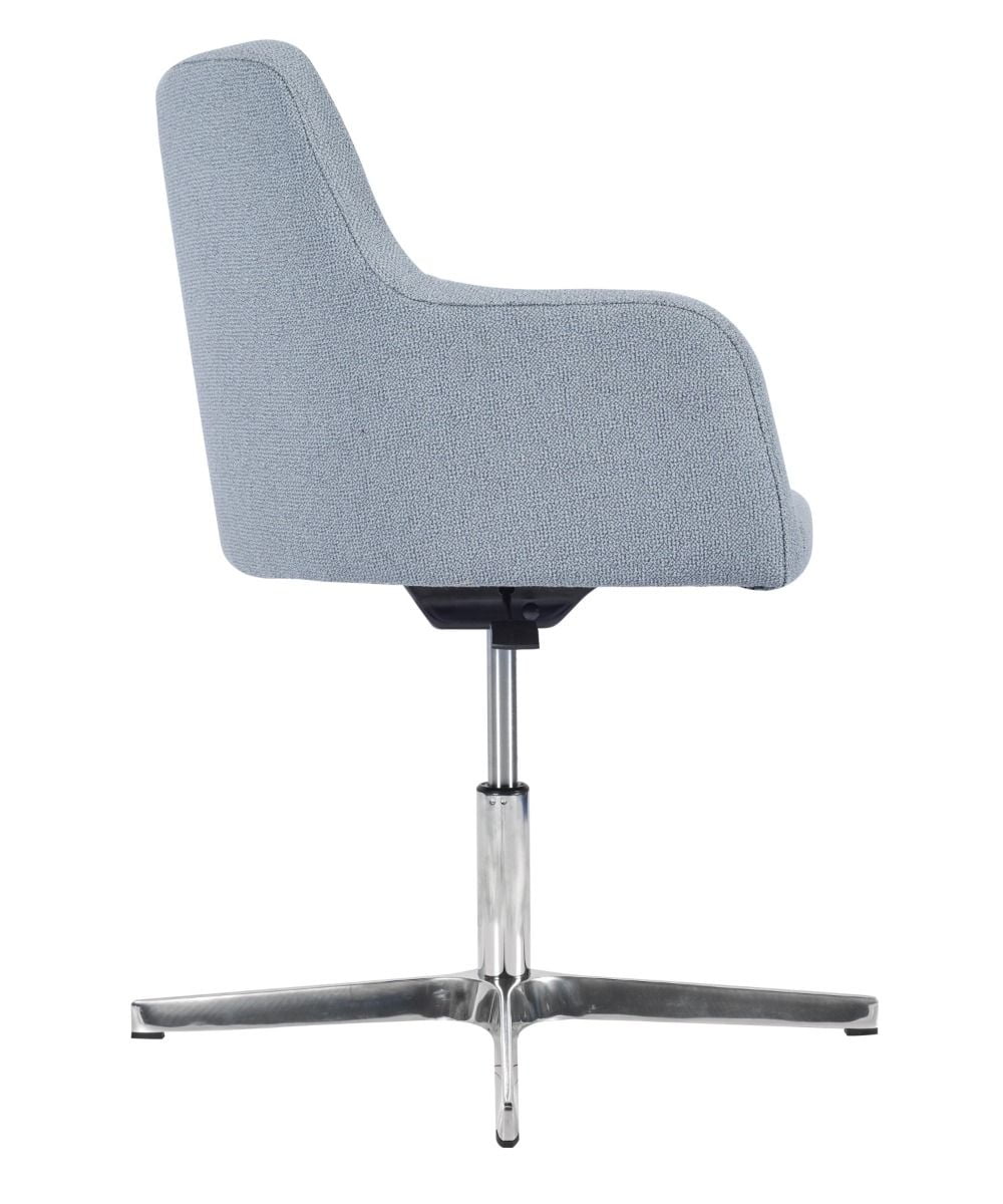 63168_huntington_4_start_swivel_no_gas_4_copy