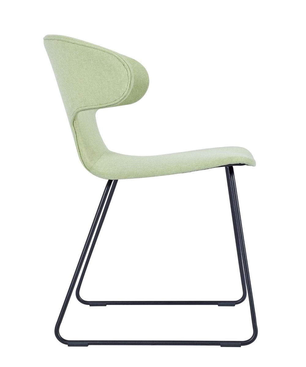 63178_ohio_skid_frame_5_copy