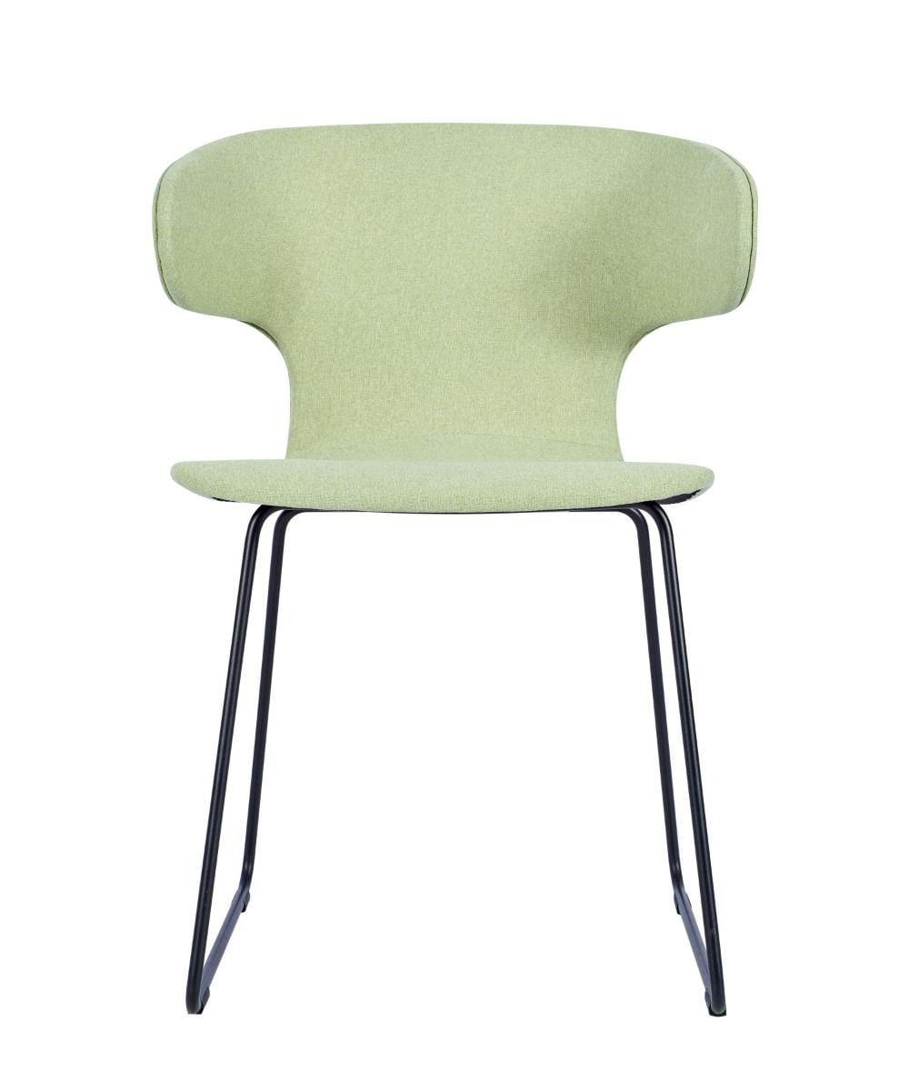 63178_ohio_skid_frame_9_copy