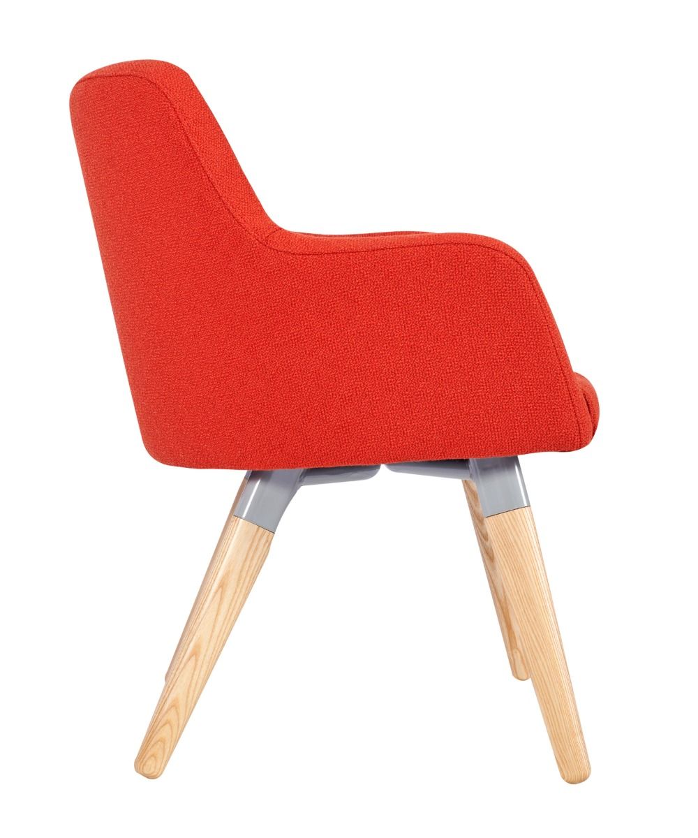 63452_huntington_4_leg_4_copy_2