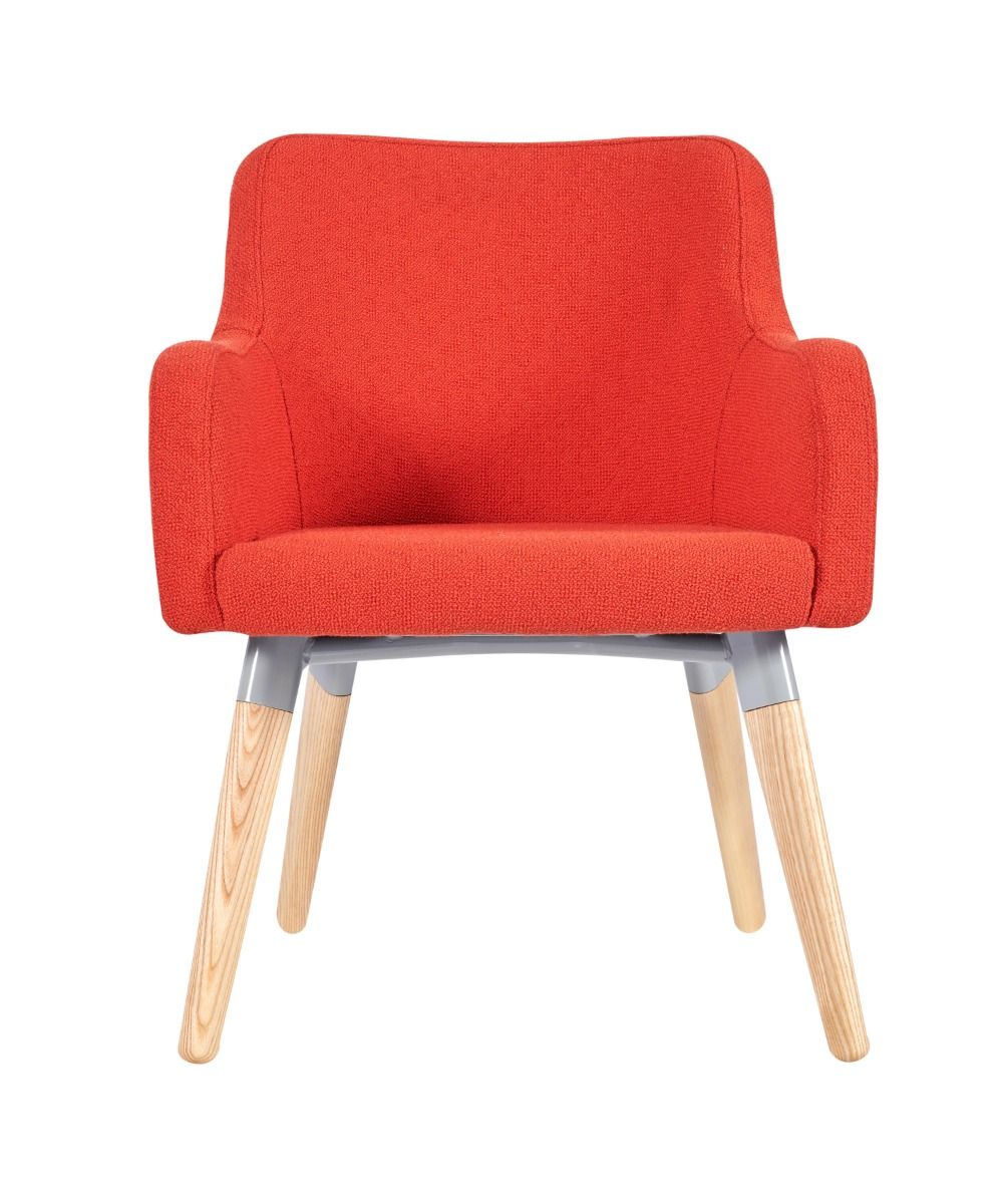 63452_huntington_4_leg_7_copy_2