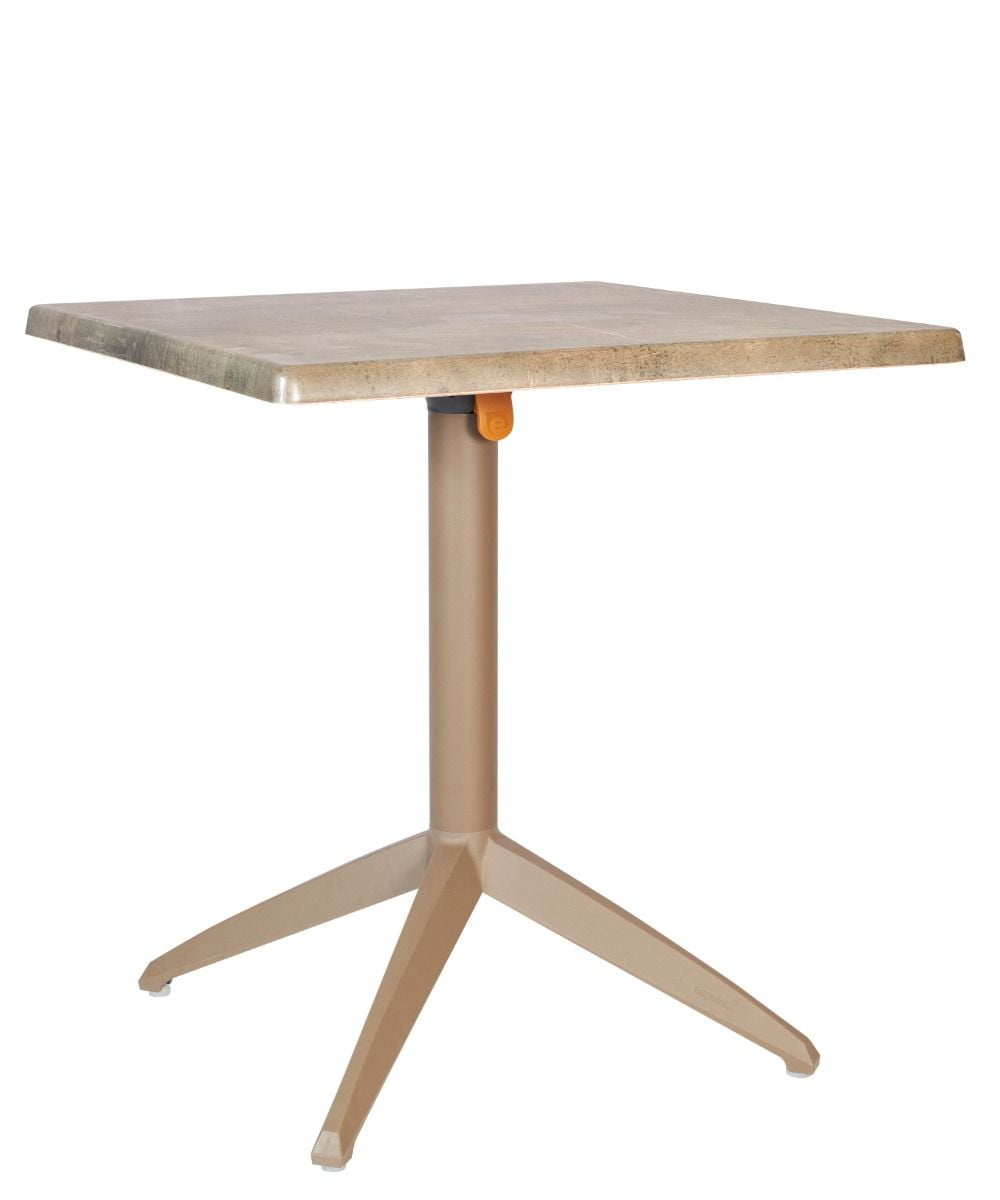 63456_braga_flip_top_dining_taupe_1_copy_1