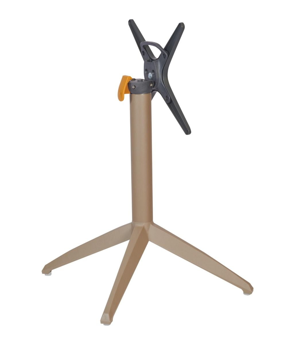 63456_braga_flip_top_dining_taupe_3_copy_1