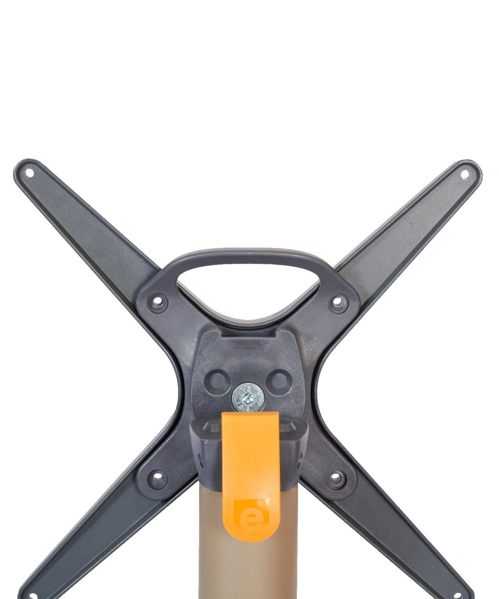 63456_braga_flip_top_dining_taupe_4_copy_1