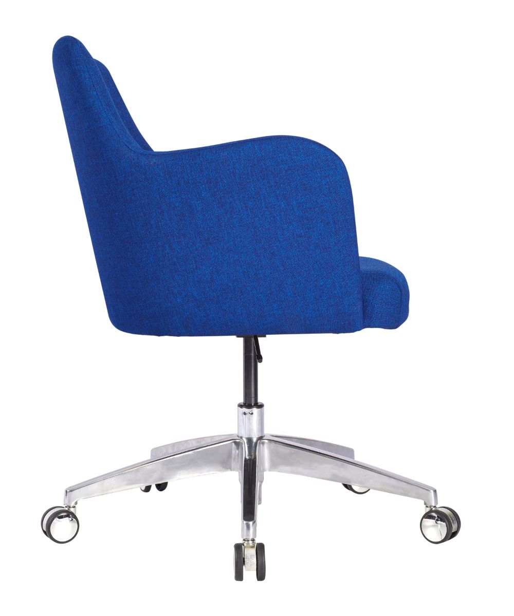 63817_camden_armchair_office_5_star_base