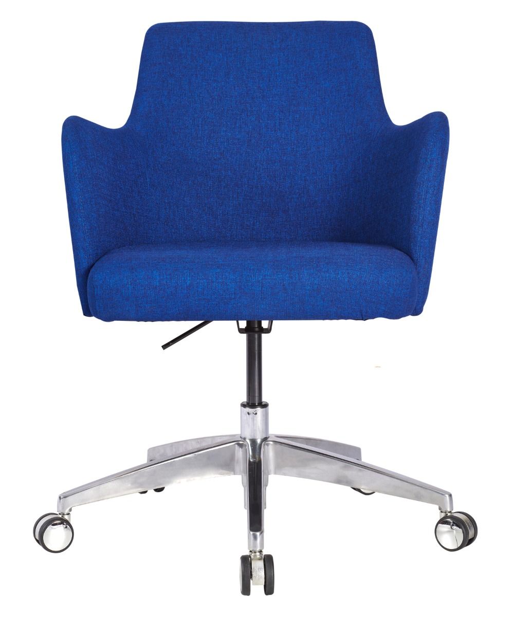 63817_camden_armchair_office_5_star_base1