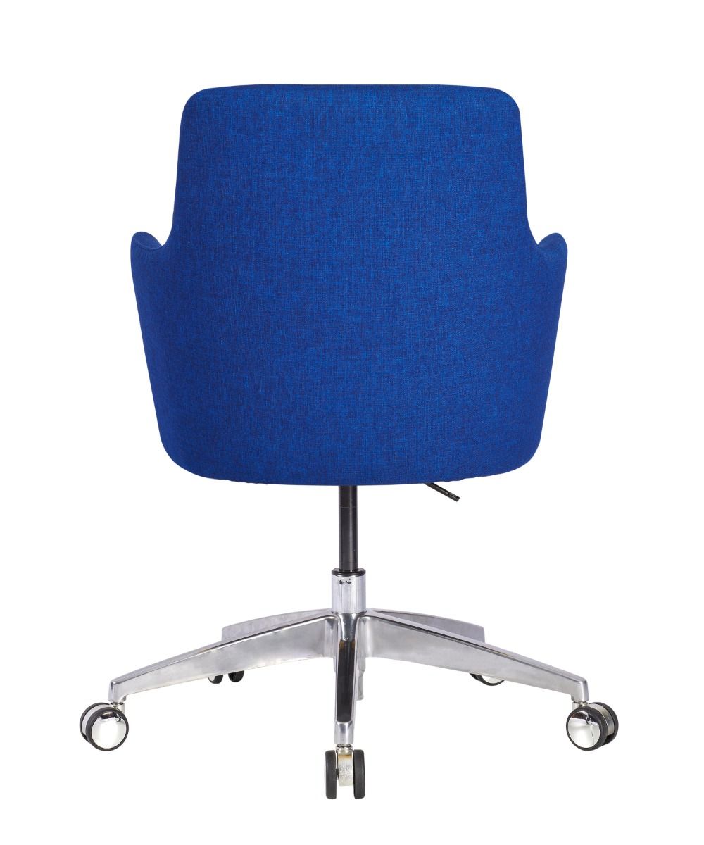 63817_camden_armchair_office_5_star_base2