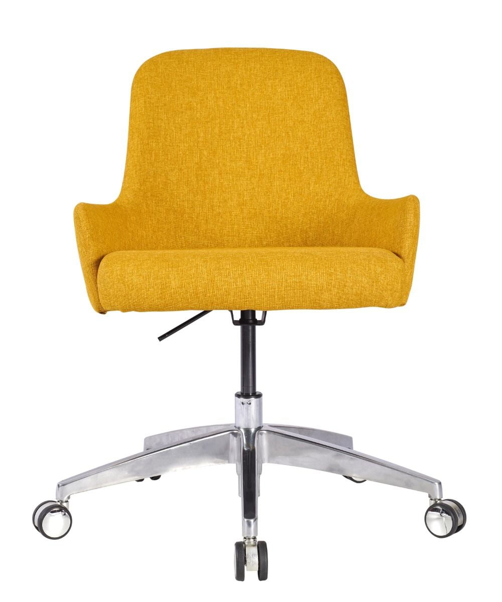 63819_camden_side_chair_office_5_star_base_5_copy