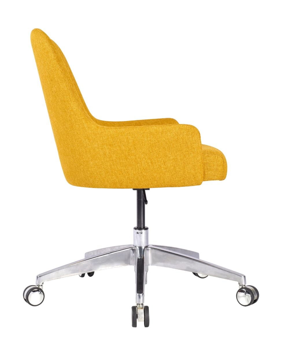 63819_camden_side_chair_office_5_star_base_6_copy