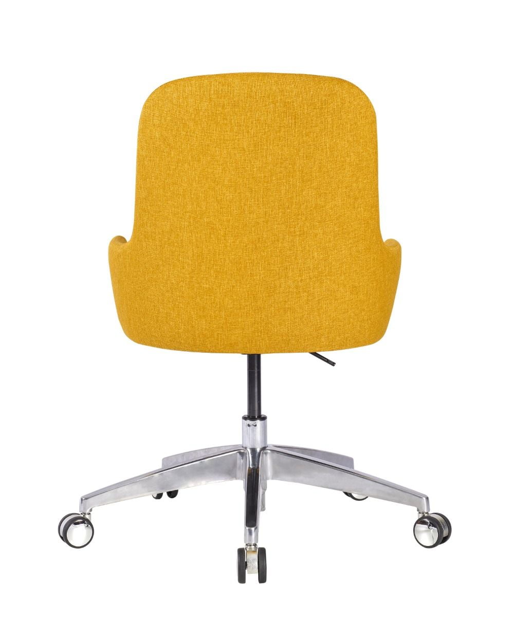 63819_camden_side_chair_office_5_star_base_7_copy