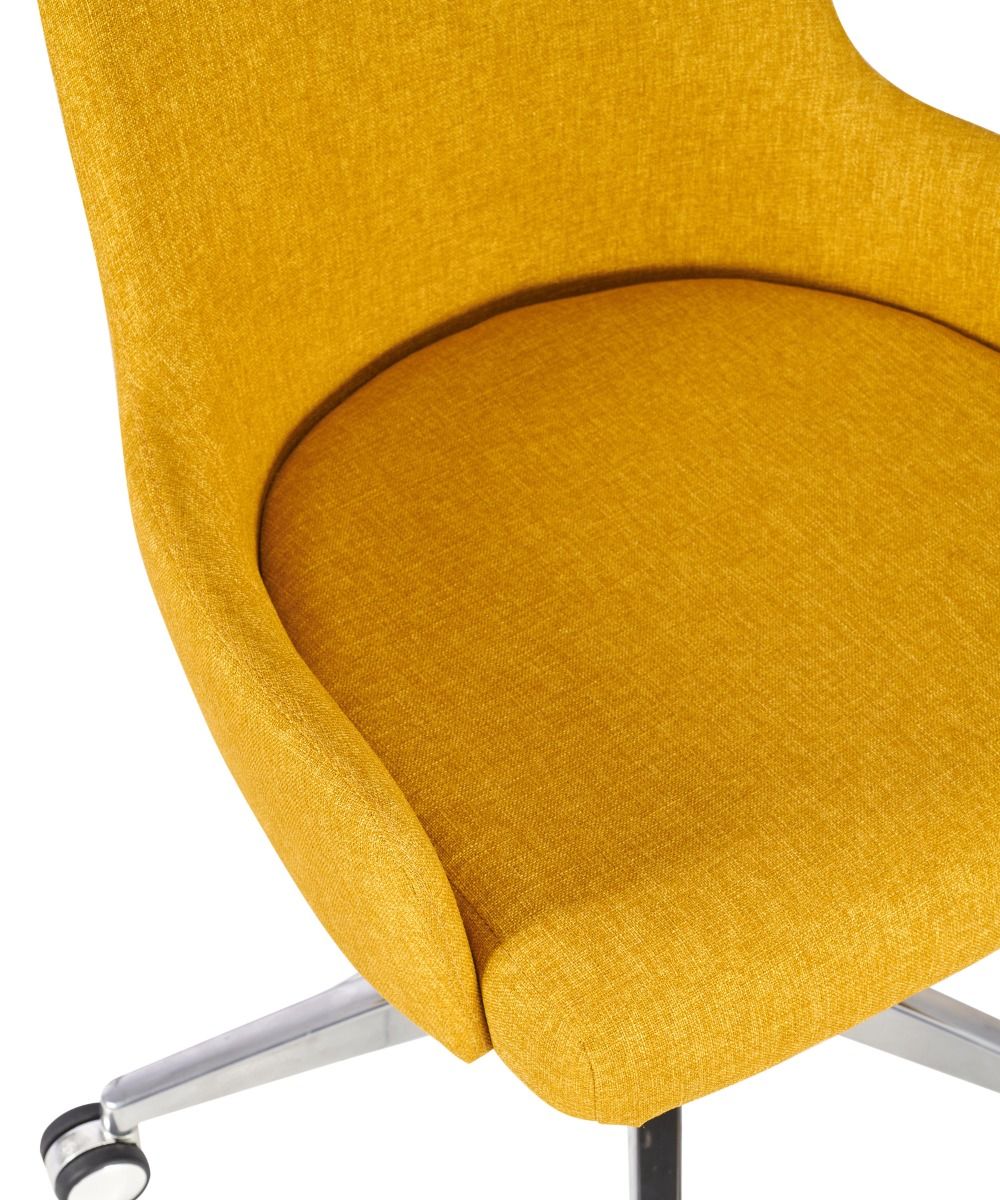 63819_camden_side_chair_office_5_star_base_9_copy