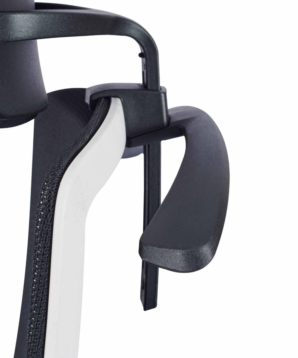 63833_arc_coat_hanger_1_