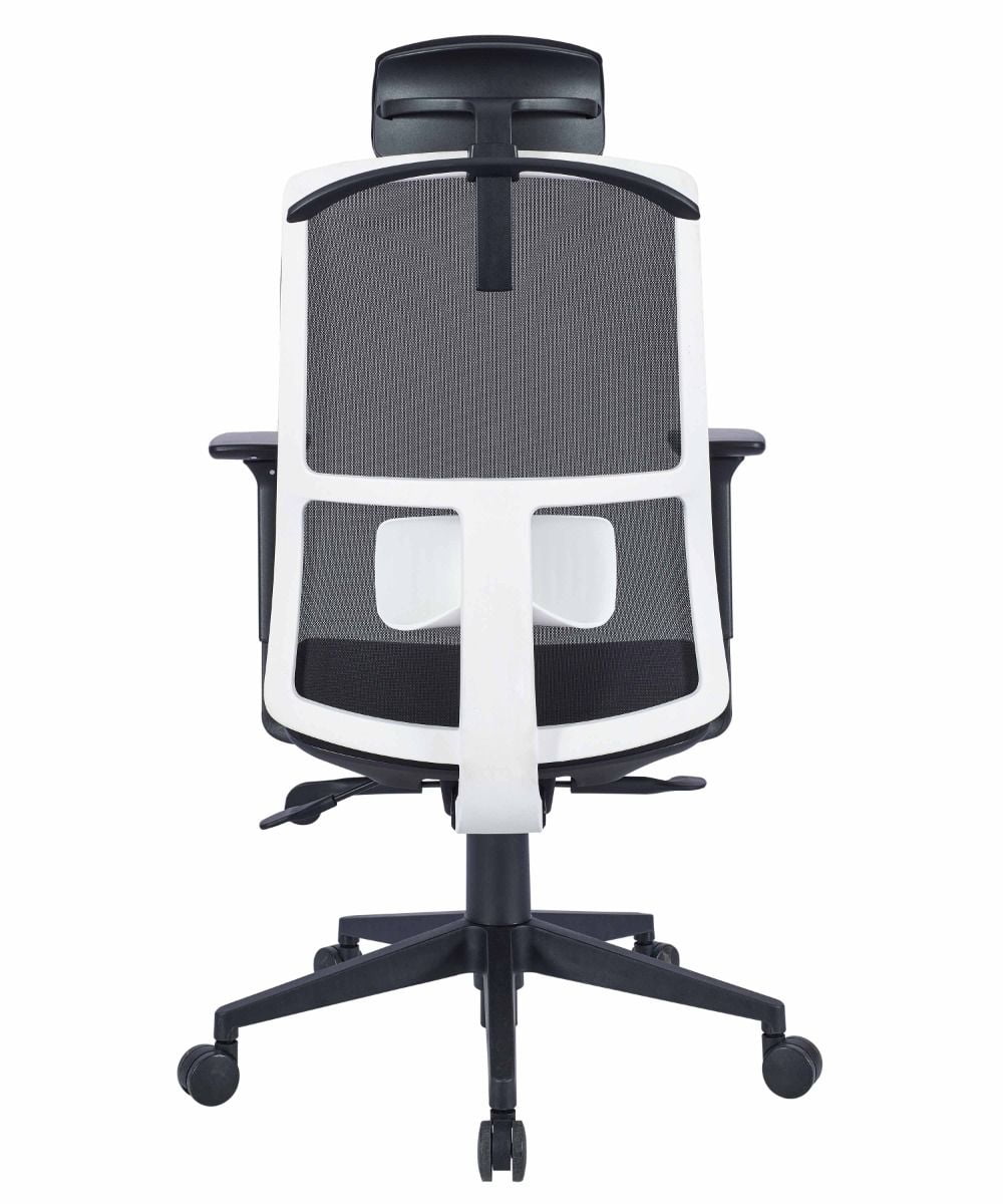 63833_arc_coat_hanger_3_