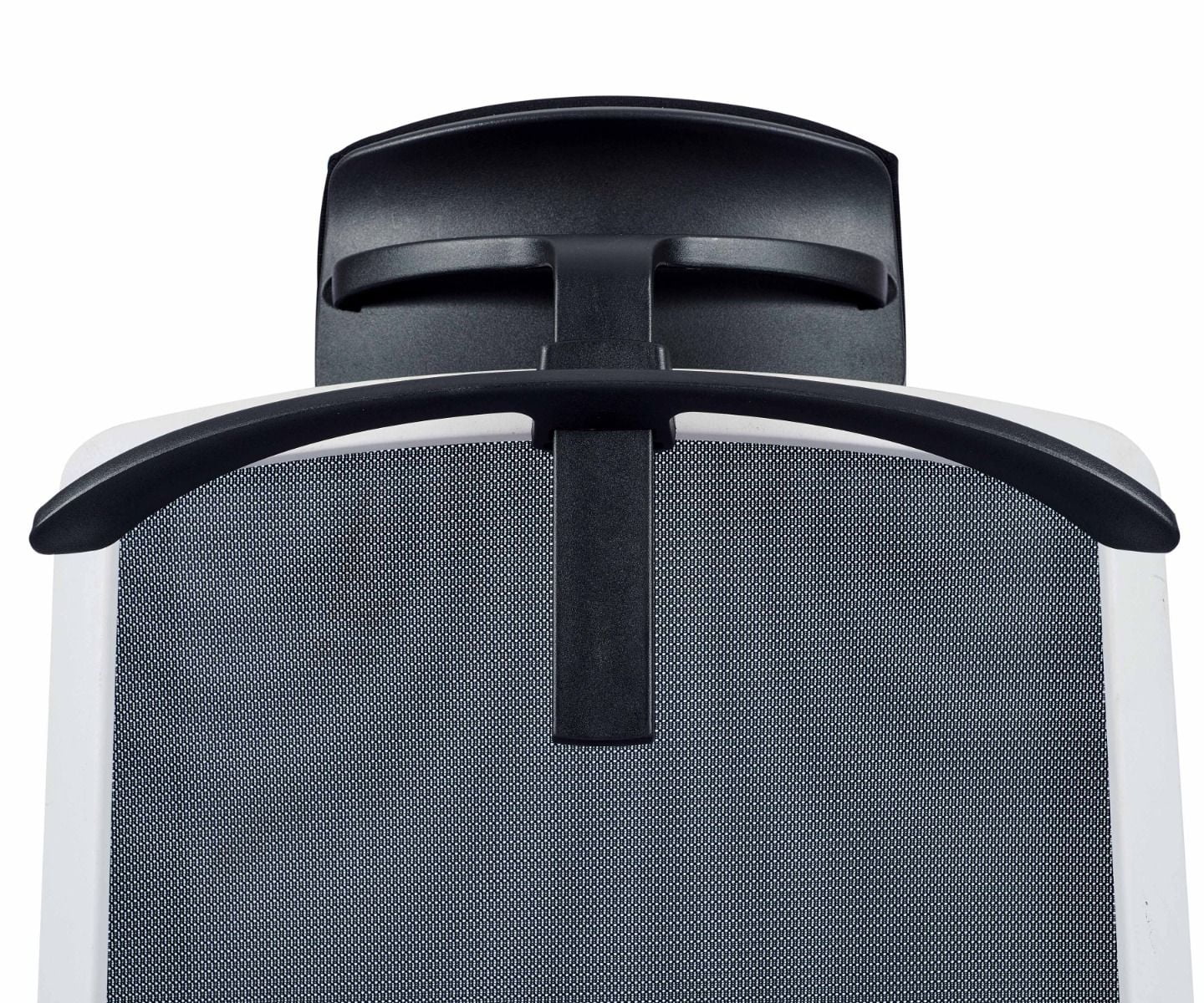 63833_arc_coat_hanger_4_