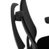 63833_arc_coat_hanger__no_headrest_1_copy