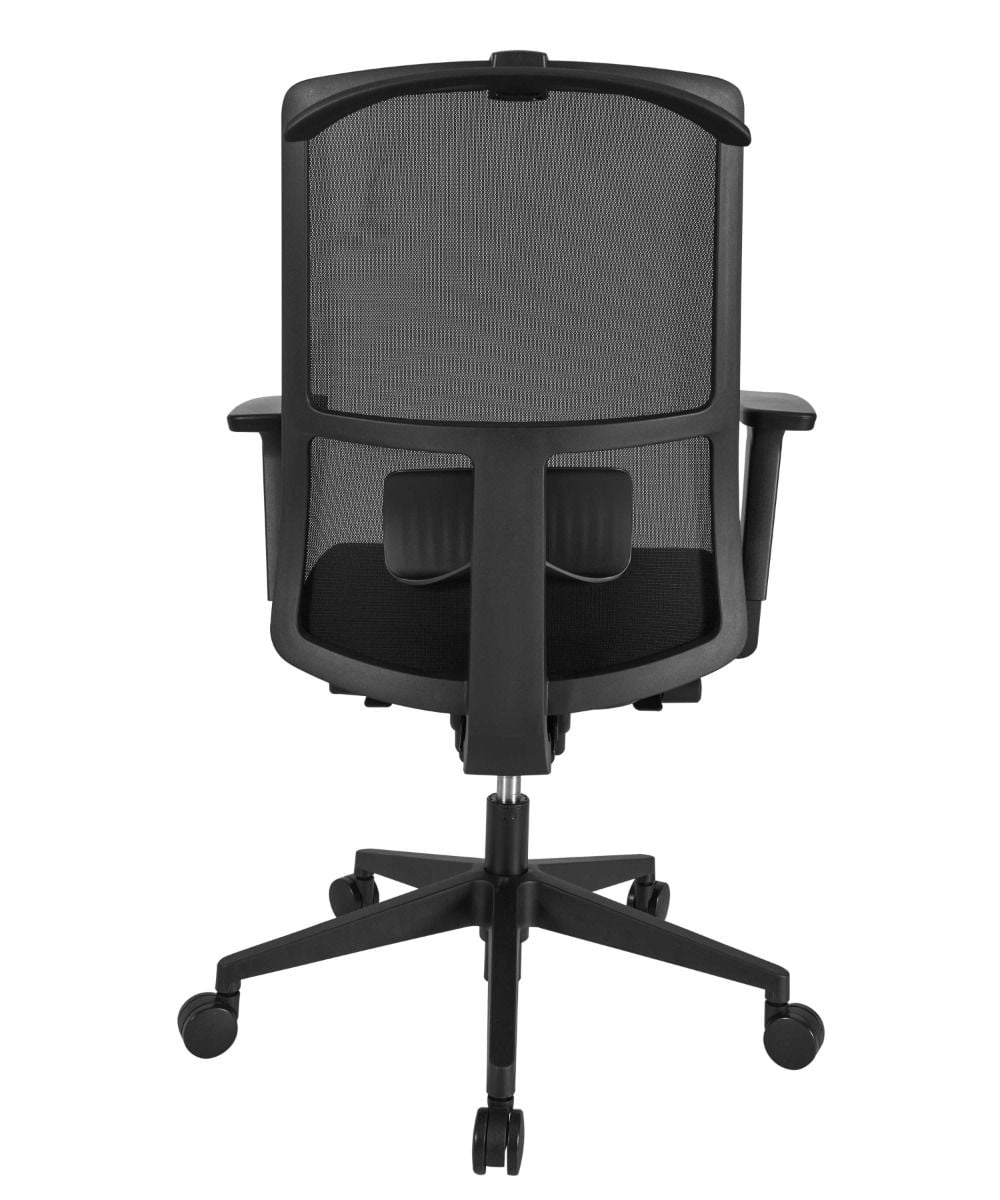 63833_arc_coat_hanger__no_headrest_2_copy