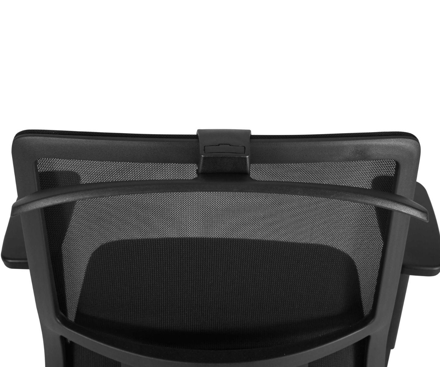 63833_arc_coat_hanger__no_headrest_3_copy