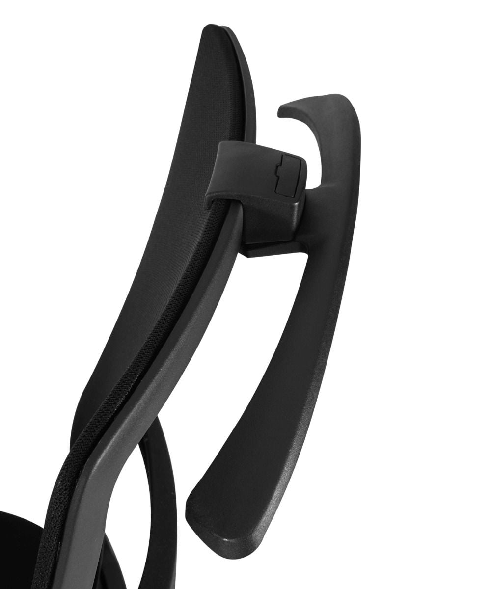 63833_arc_coat_hanger__no_headrest_4_copy