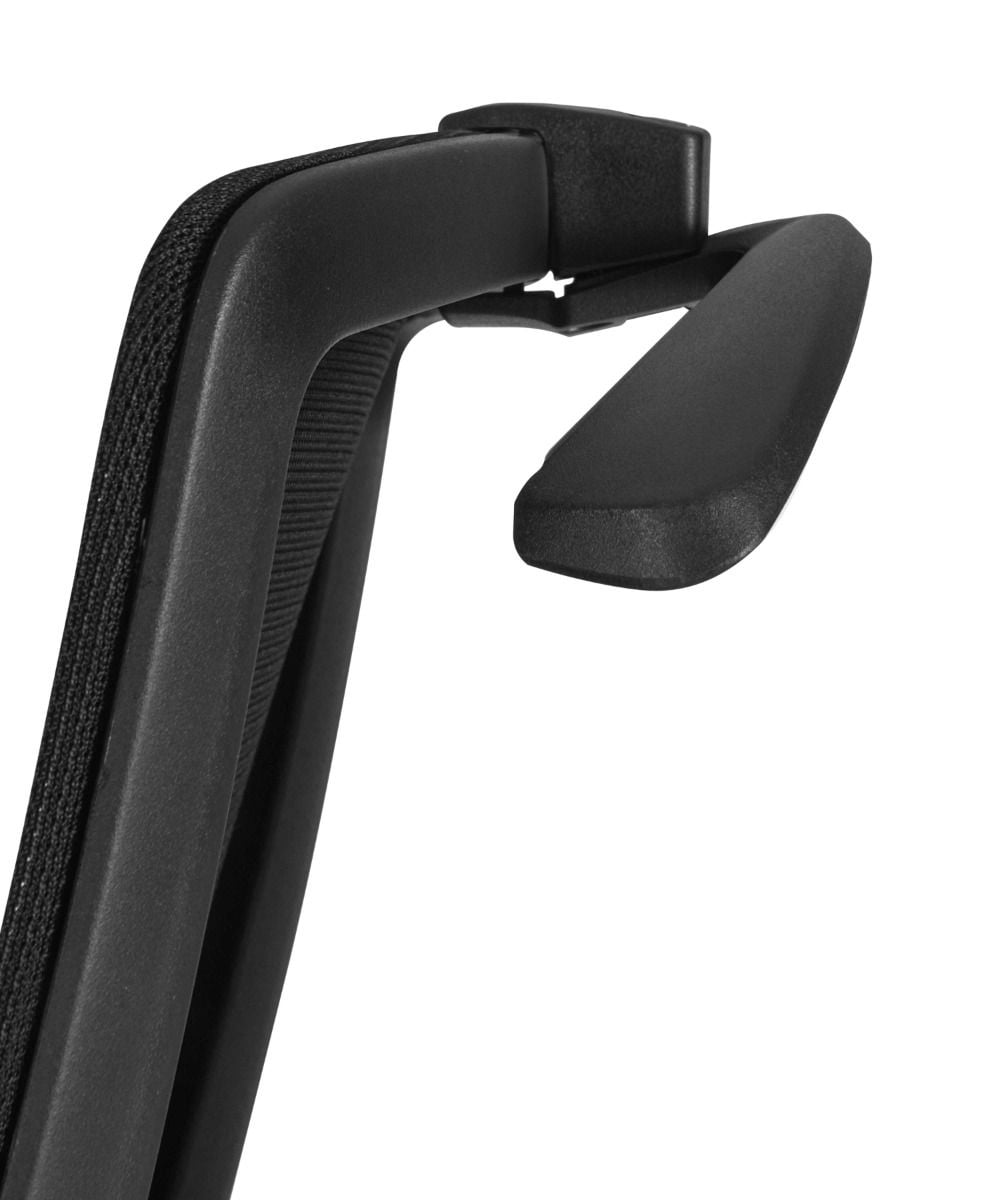 63833_arc_coat_hanger__no_headrest_5_copy