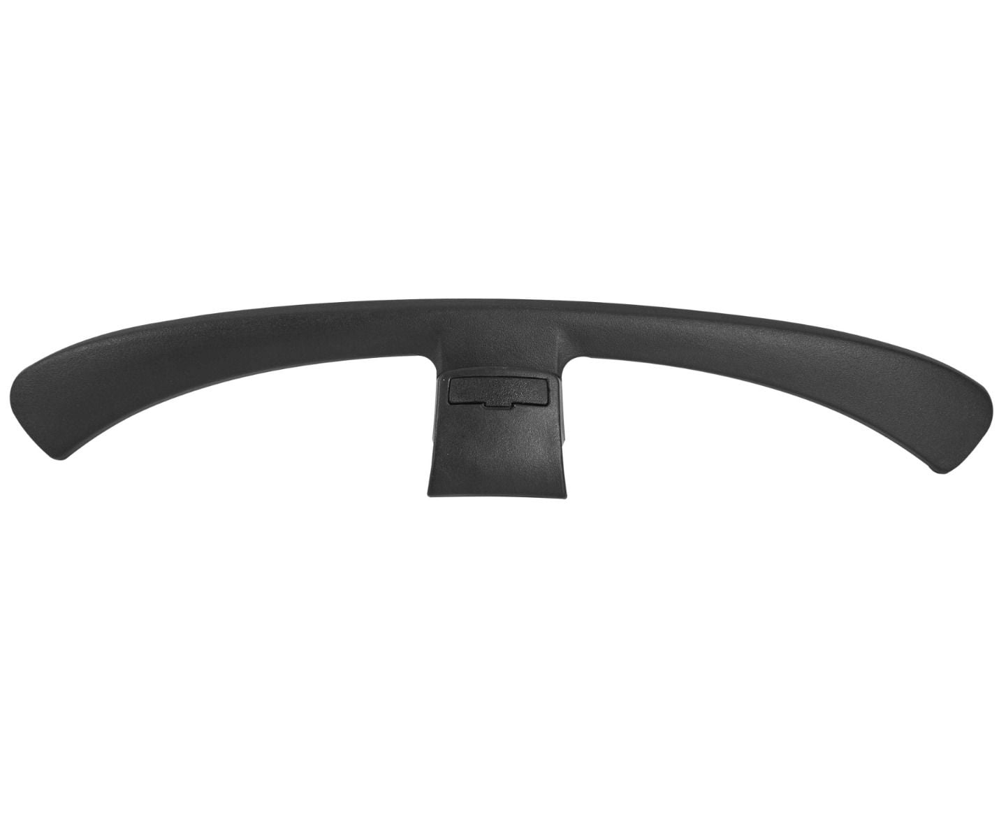 63833_arc_coat_hanger_product_image_1_copy