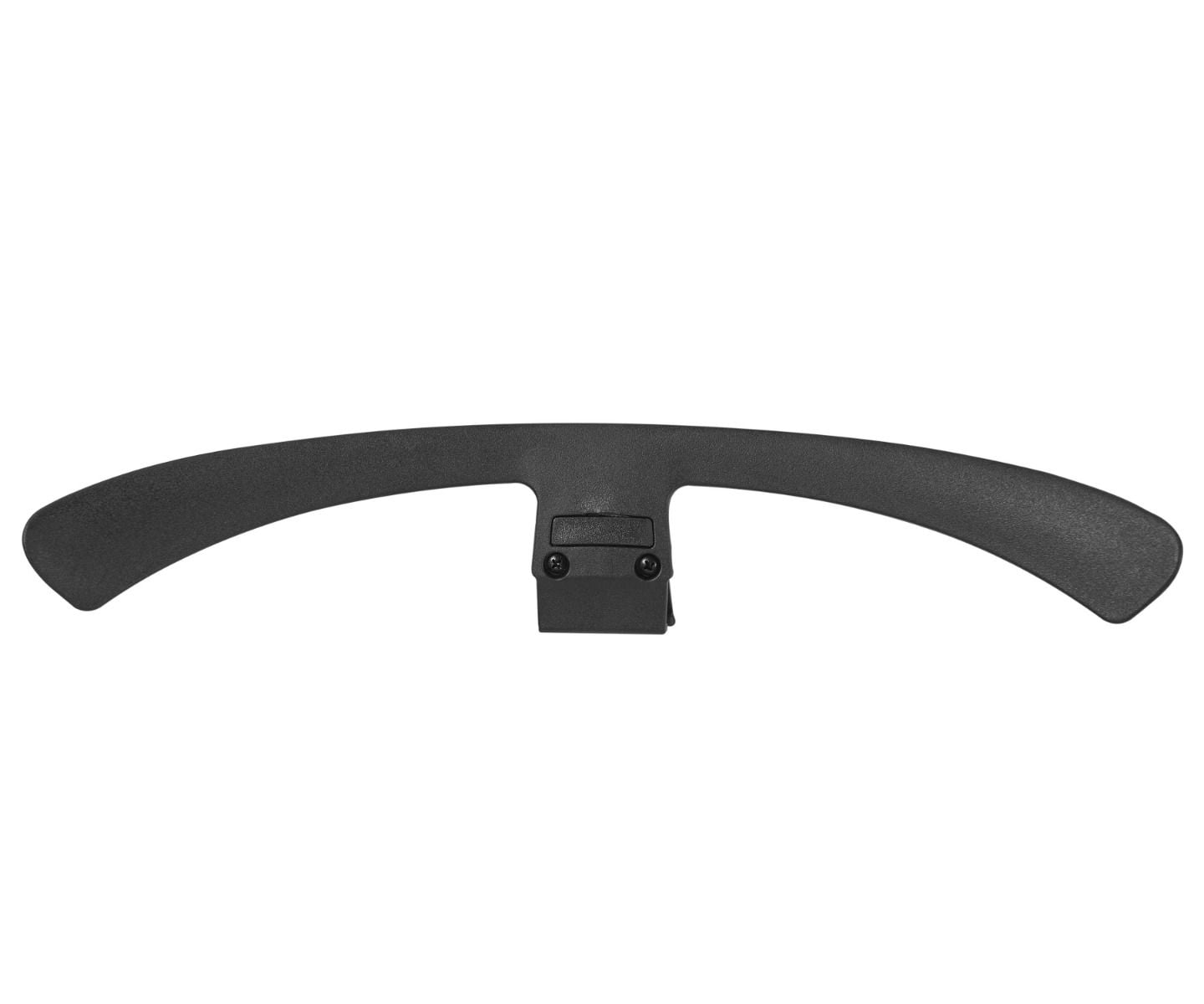 63833_arc_coat_hanger_product_image_2_copy