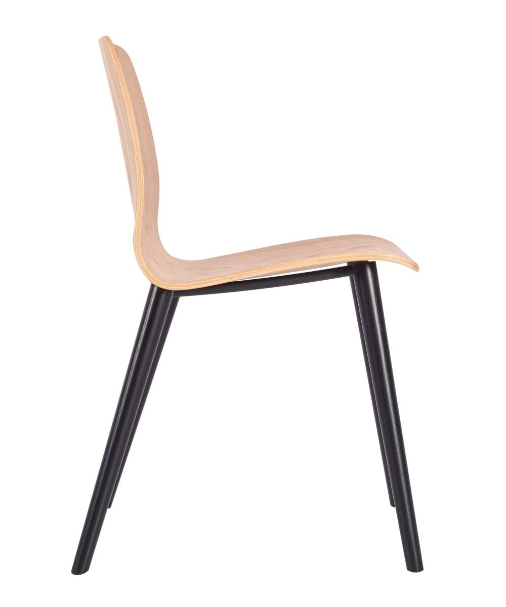 63847_copenhagen_side_raw_lac_shell_black_legs_1_copy