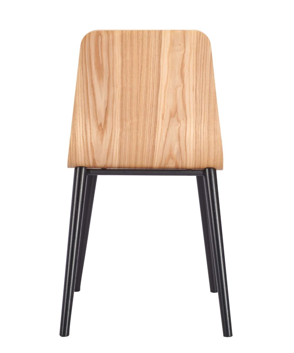 63847_copenhagen_side_raw_lac_shell_black_legs_2_copy_1