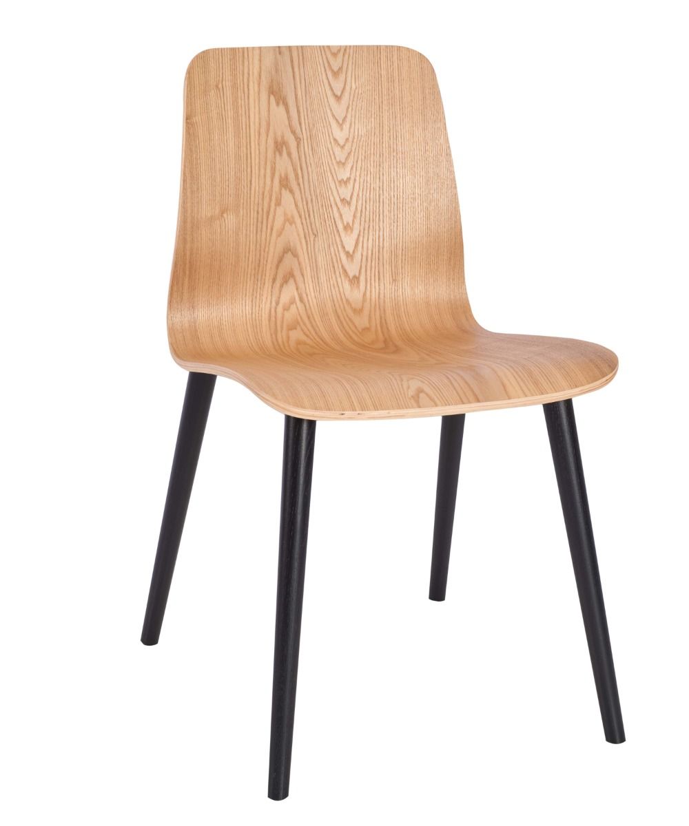 63847_copenhagen_side_raw_lac_shell_black_legs_3_copy_1