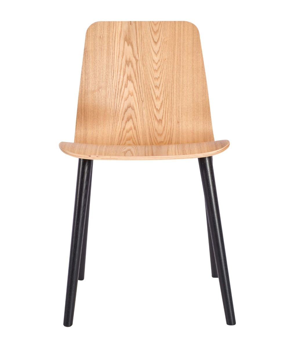 63847_copenhagen_side_raw_lac_shell_black_legs_6_copy_1