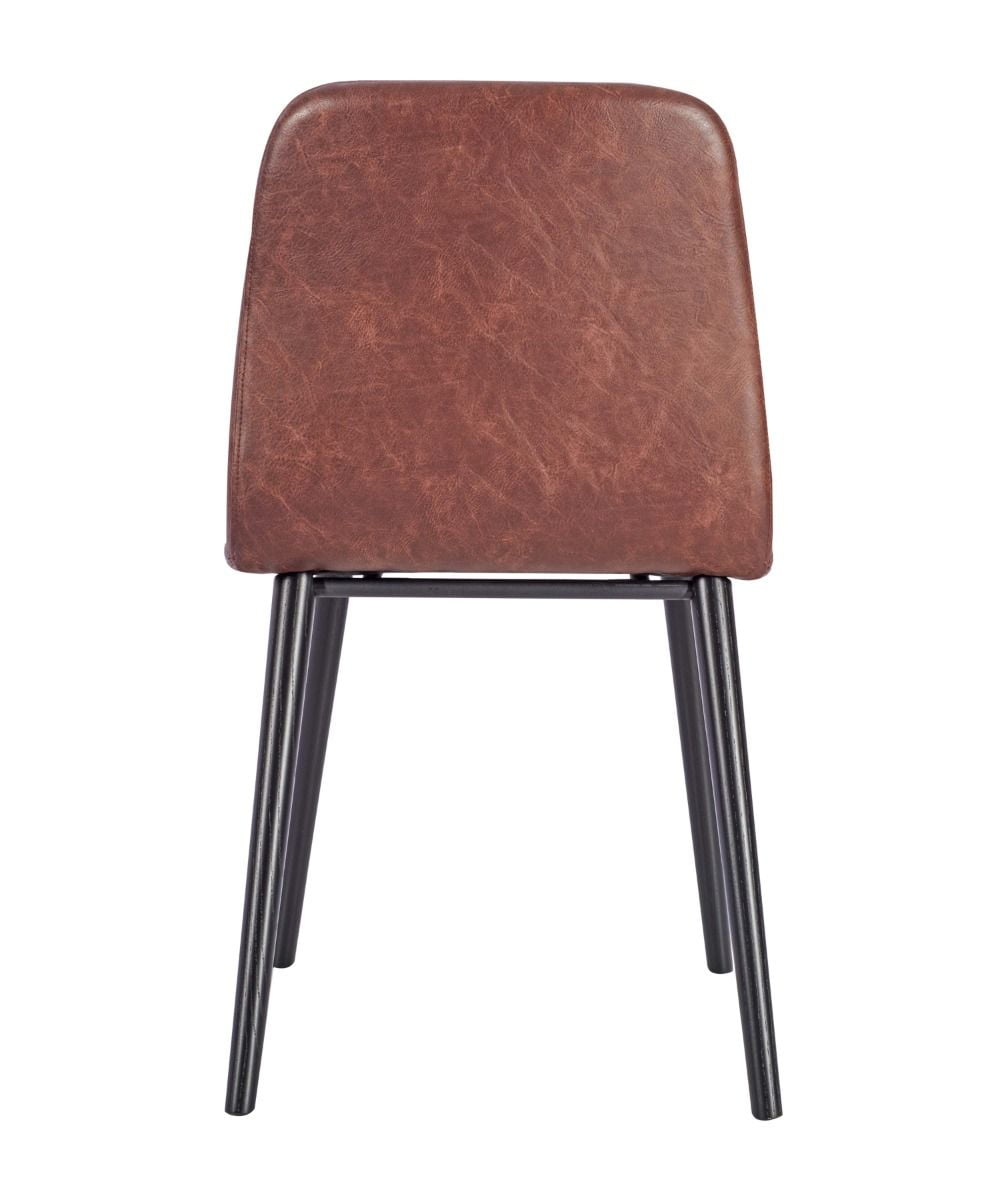 63849_rfu_copenhagen_black_legs_1_copy