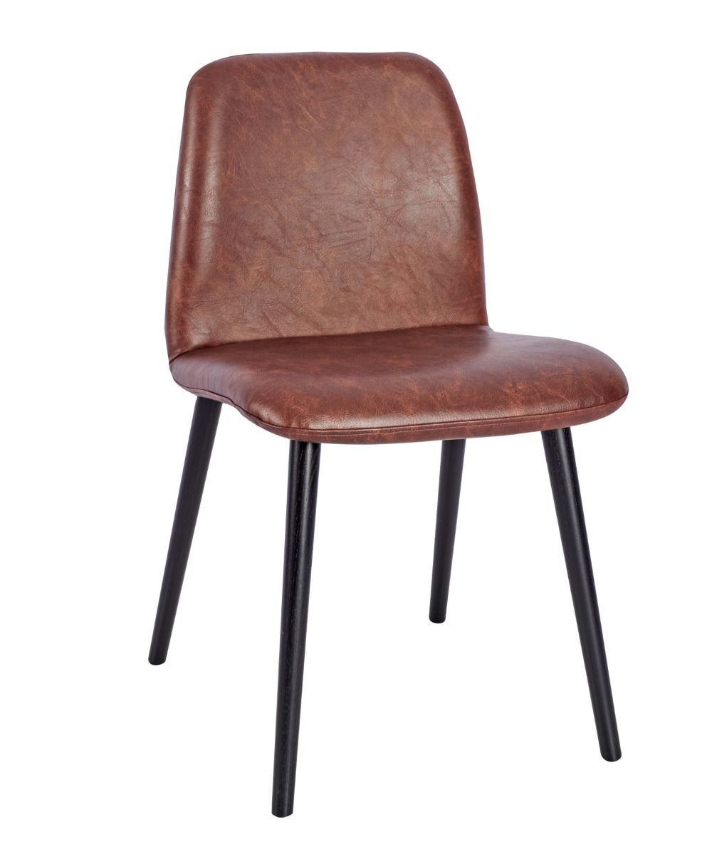 63849_rfu_copenhagen_black_legs_2_copy