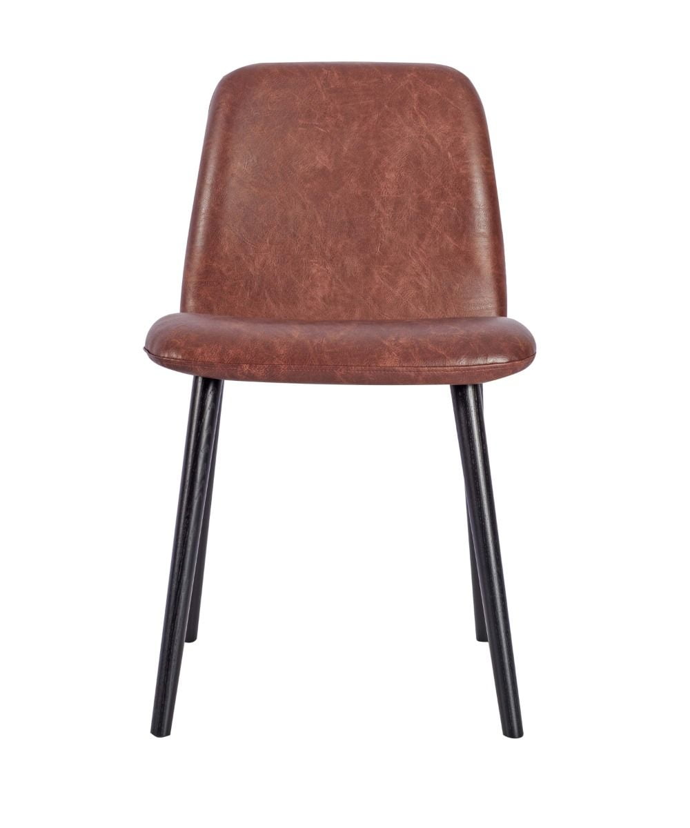 63849_rfu_copenhagen_black_legs_4_copy