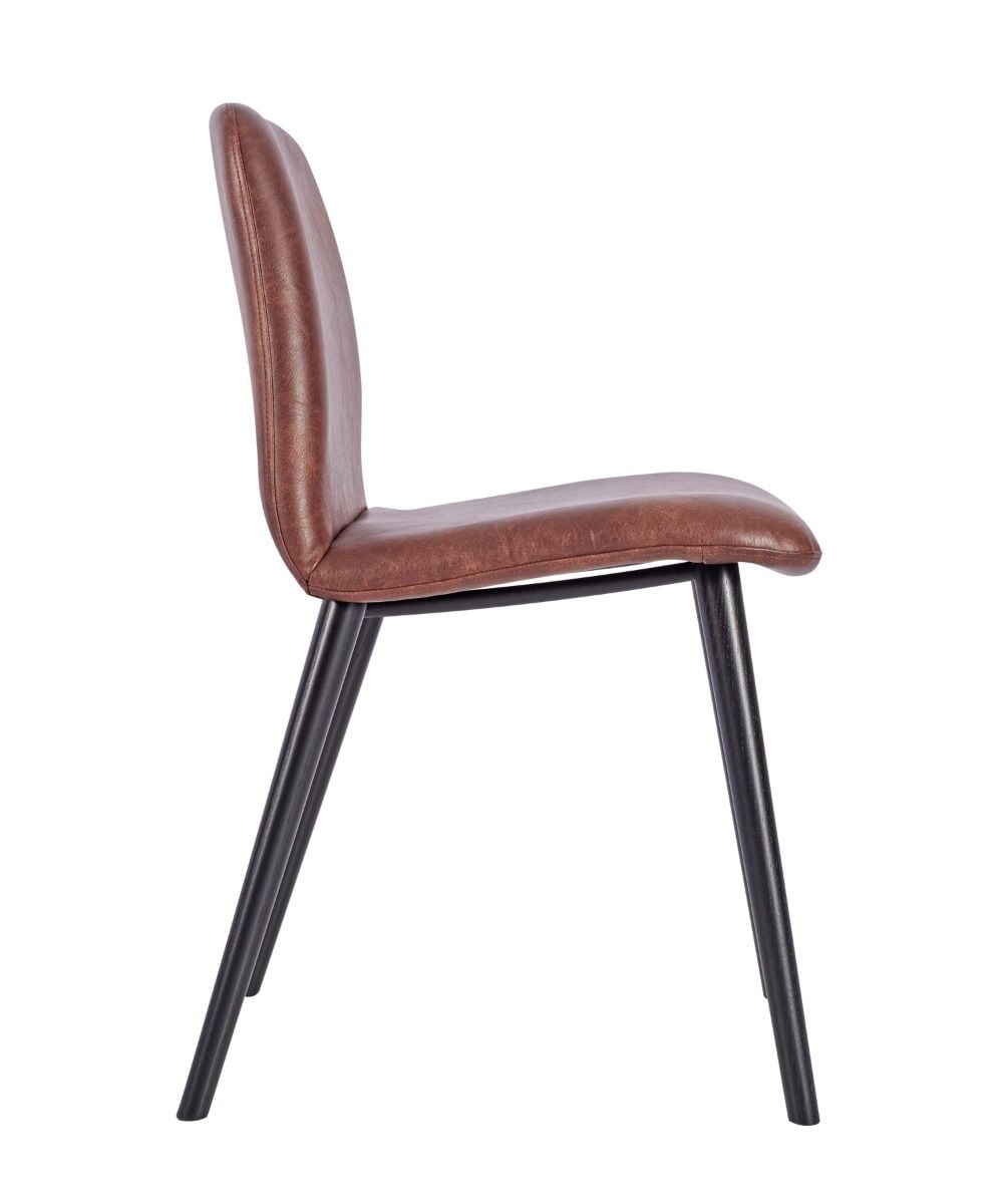 63849_rfu_copenhagen_black_legs_5_copy