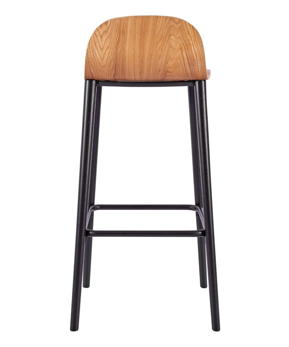 63870_raw_lacq_copenhagen_black_legs_1_copy_1