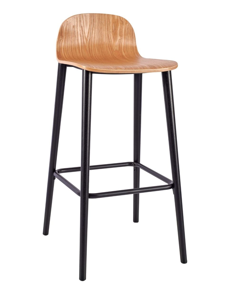 63870_raw_lacq_copenhagen_black_legs_2_copy_1