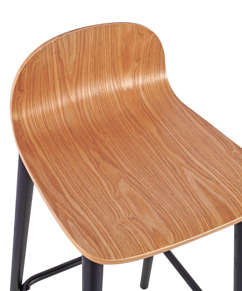 63870_raw_lacq_copenhagen_black_legs_3_copy