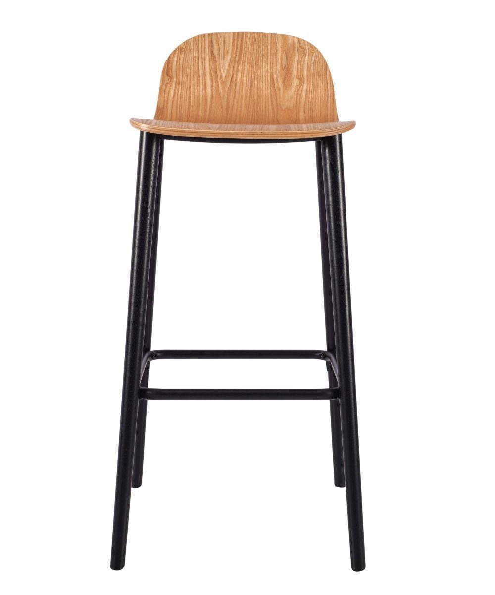 63870_raw_lacq_copenhagen_black_legs_4_copy_1