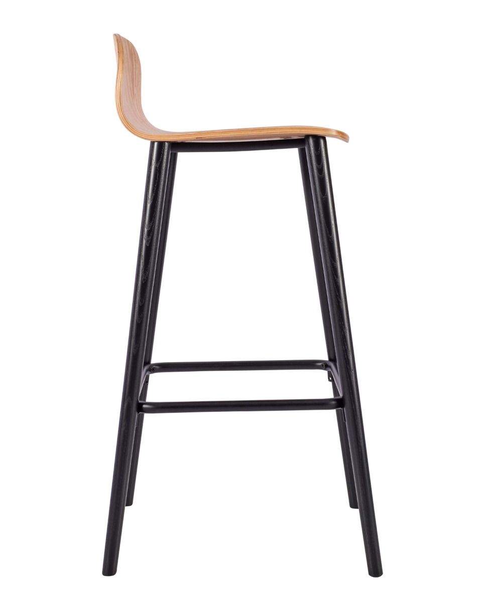 63870_raw_lacq_copenhagen_black_legs_5_copy