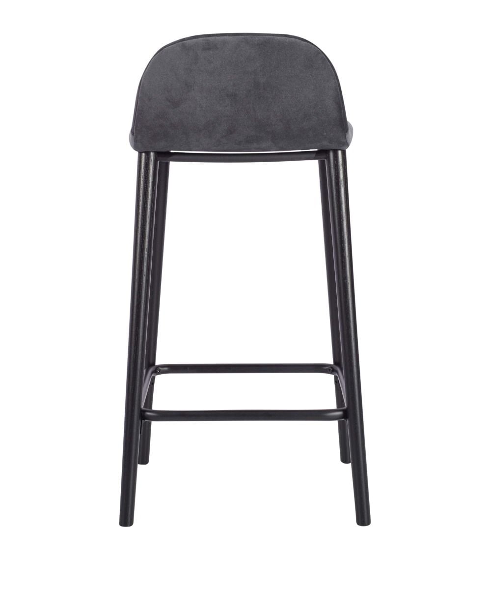 63873_rfu_copenhagen_black_legs_1_copy_1