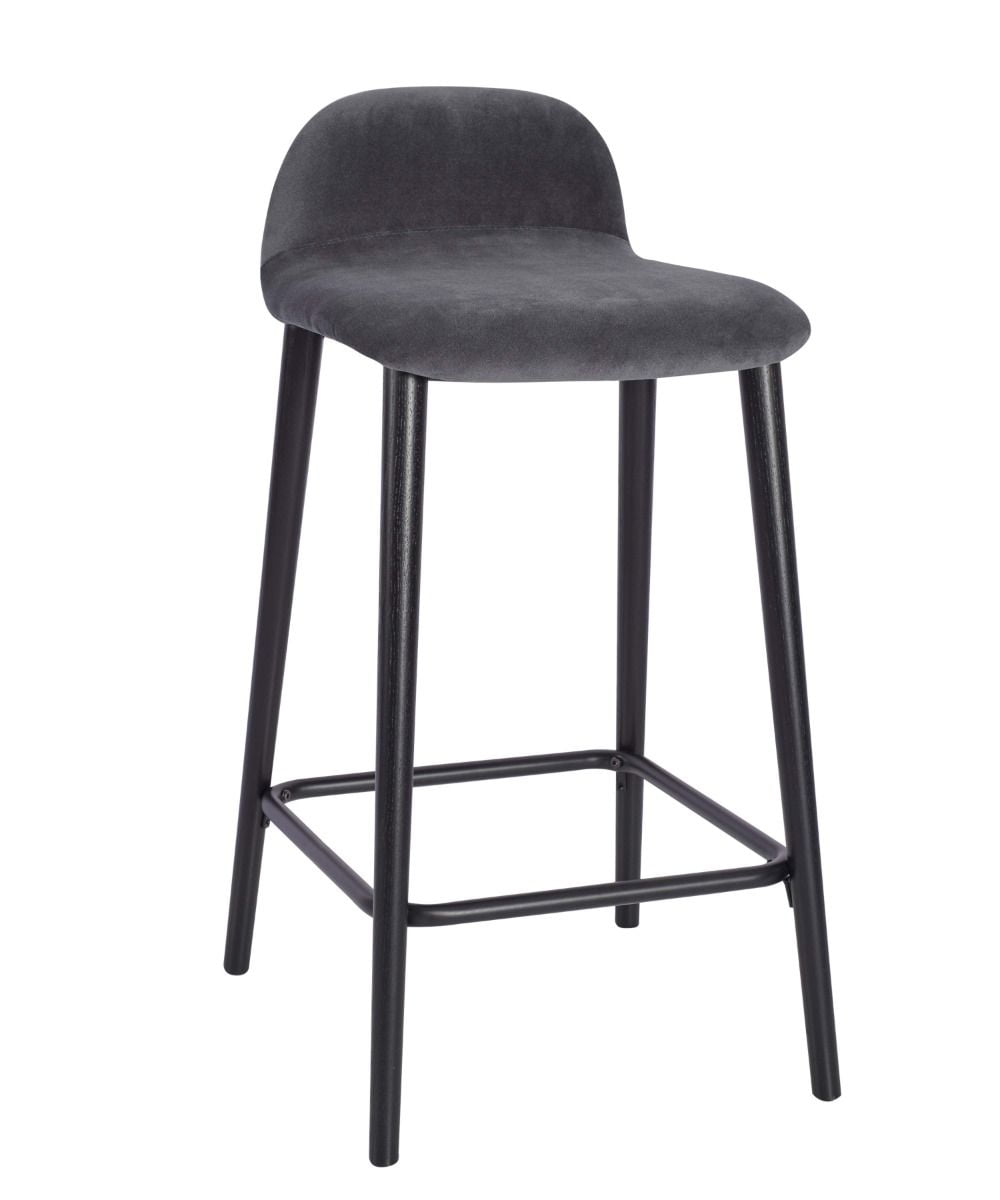 63873_rfu_copenhagen_black_legs_2_copy_1