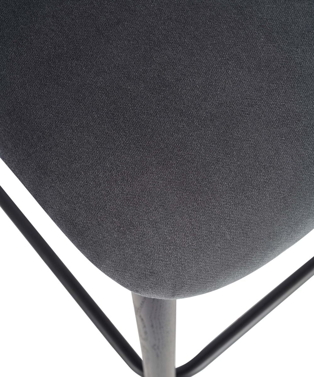 63873_rfu_copenhagen_black_legs_3_copy_2