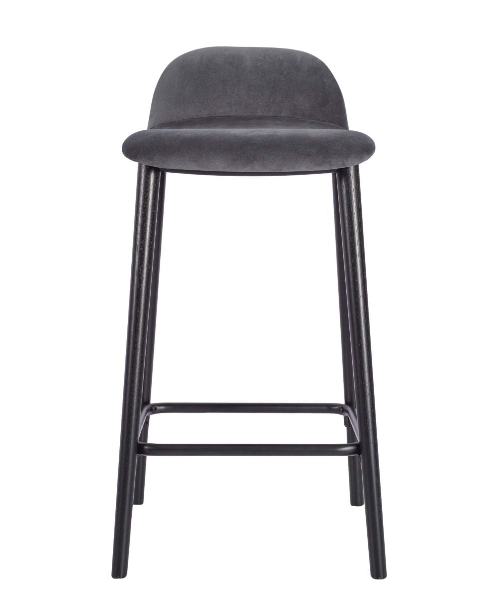 63873_rfu_copenhagen_black_legs_4_copy_2