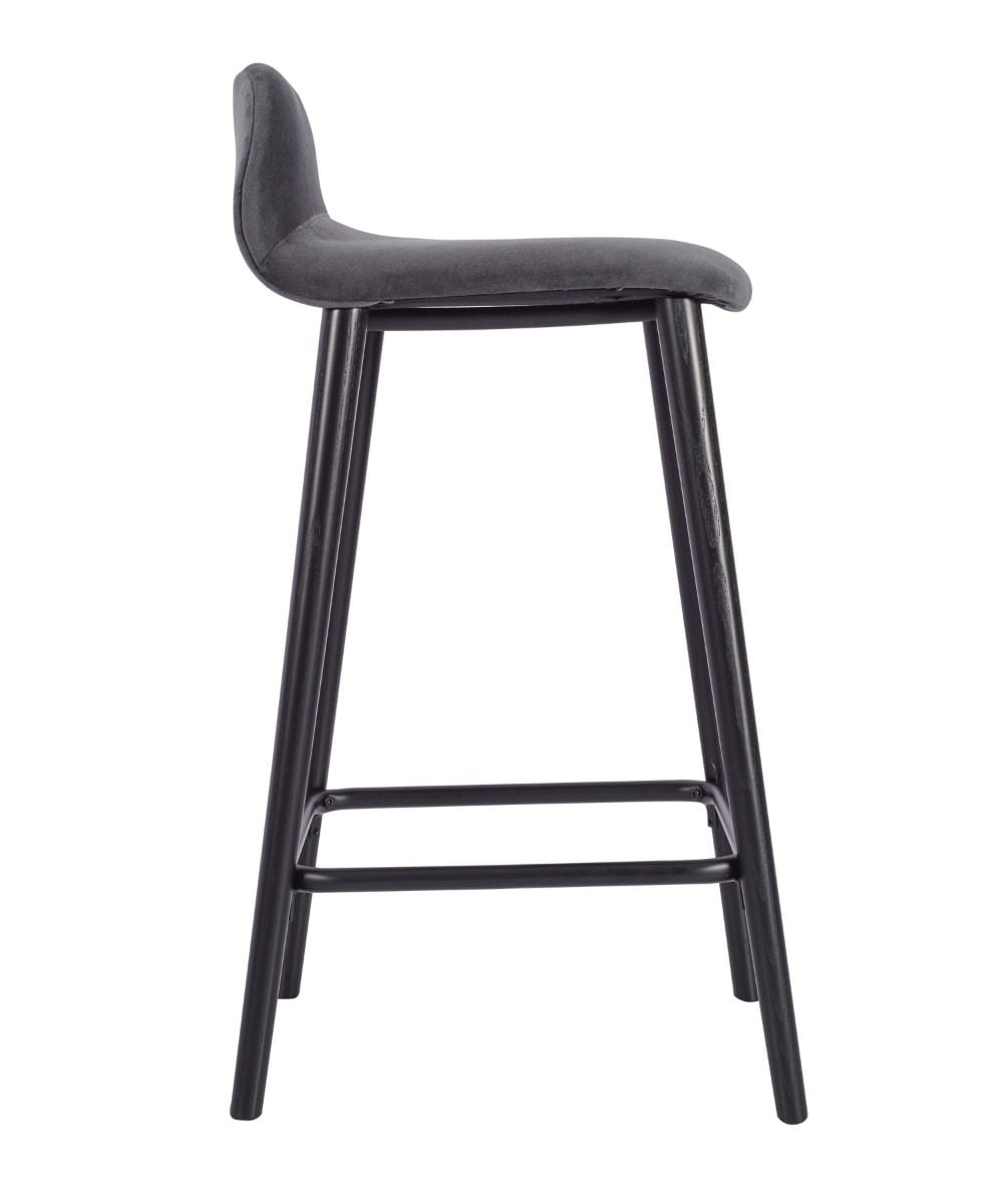 63873_rfu_copenhagen_black_legs_5_copy_1