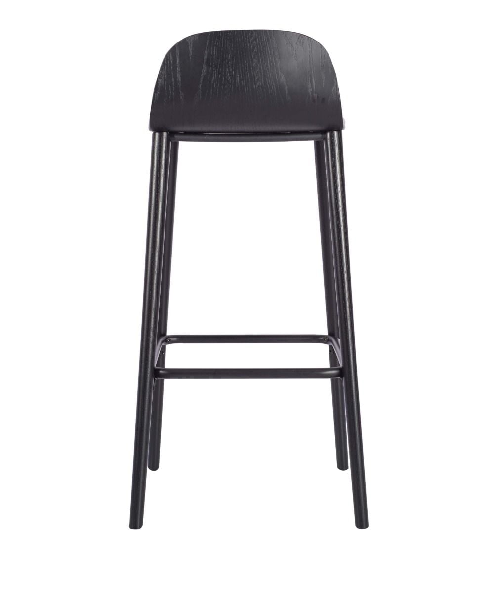 63879_blk_copenhagen_black_legs_1_copy_1